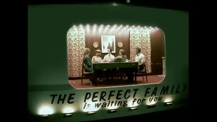 Sum 41 - Pieces 