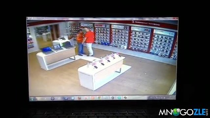 Руските клиенти не са лесни