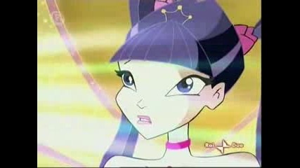 Winx
