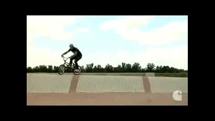 Bmx