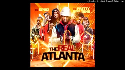Future - Ain't Neva Seen