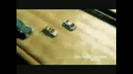 Nfs Undercover Hd