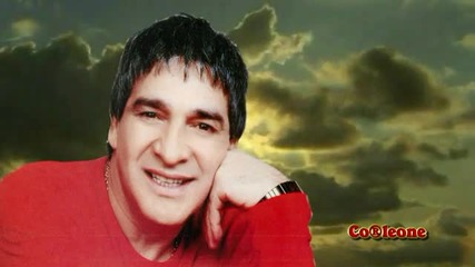 Ljuba Alicic Iz Ove Koze Ne Mogu Boze (2011)