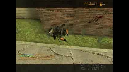 Counterstrike Source Gamer Sind Geil