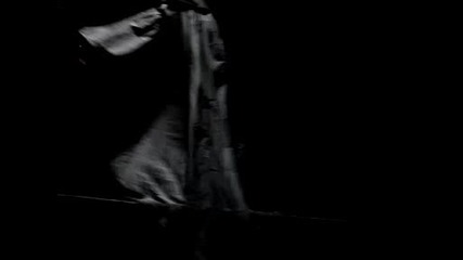 live Sofia Madonna - Devil Wouldnt Recognize