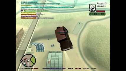 gta online s angeldjepeto ep2