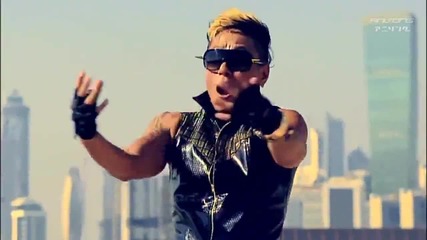 Altima - Fight 4 Real Pv