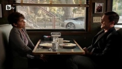 Оцеляване - s01 ep10