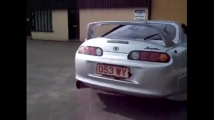 Супра