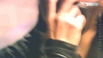 Lee Jun Ki Tribute 