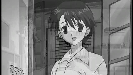 To Heart 2 - Gomenasai