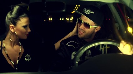 Dexter feat. Pavell & Moisey - Posledna Vecher (official Hd)