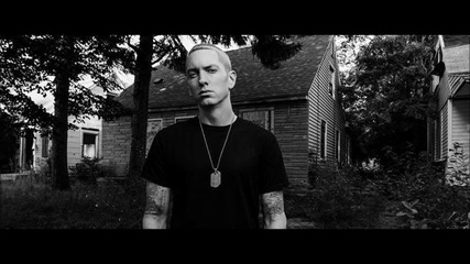 Eminem Feat Buckshot - Don't Front