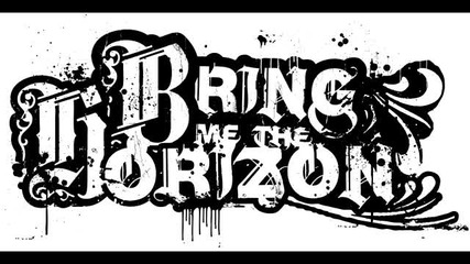 Bring Me The Horizon - Fuck