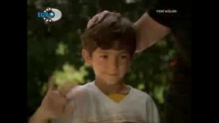 Binbir Gece 69.bolum 4 Part