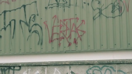 Veritas - Dark Ages