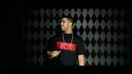 Bun B ft. Drake - Put It Down (hq)