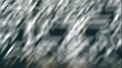 Dj Живко Микс - Хей, Dj 2