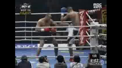 K1 Wgp Compilation