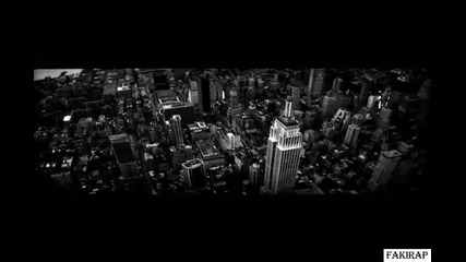 New!!! Jay - Z ft. Alicia Keys - Empire State Of Mind(високо Качество) 