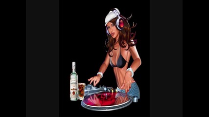@ Mega Mix 2012 @