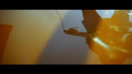 Britney Spears - I Wanna Go