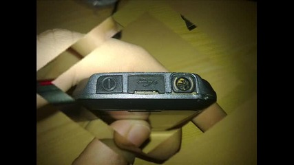My Nokia 5310 Xm and 5530 Xm Pics