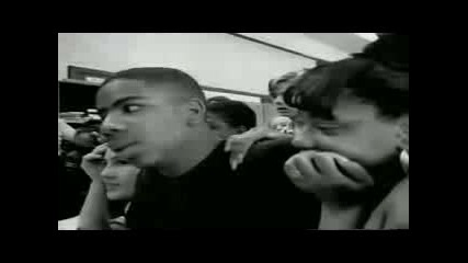 Boyz Ii Men - Please Don T Go 