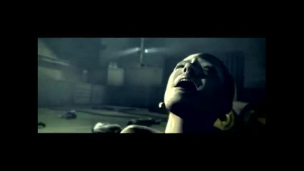 Resident Evil 5 (pc) - Chris vs. Excella 