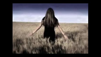 Beki Bekic - Daj reci da