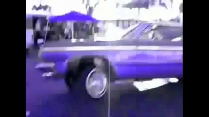 Best Lowrider Music Video On Lock 