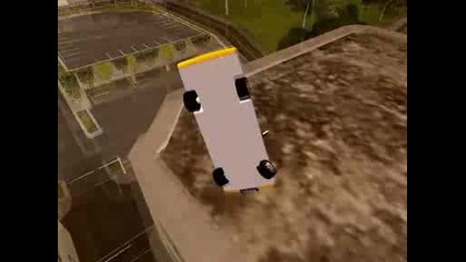 Climb It