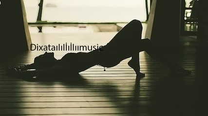 Calavera & Manya - I Feel (siente Me) (muzikfabrik Remix)