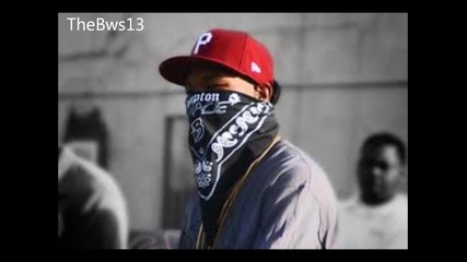 Menace ft. Stack$ & Chopper City - Die Hard