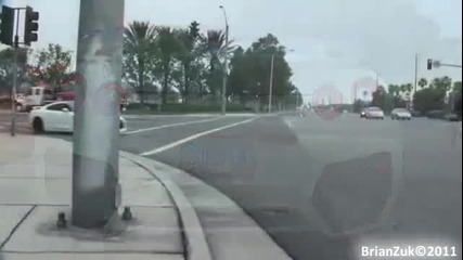 Nissan Gtr