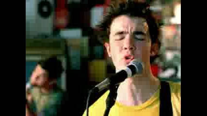 Jonas Brothers - Year 3000 