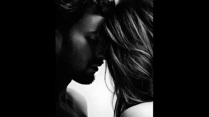 Smooth Jazz - How Deep is Your Love. 