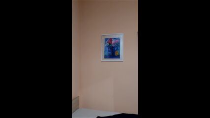 Vid_20230414_200440.mp4