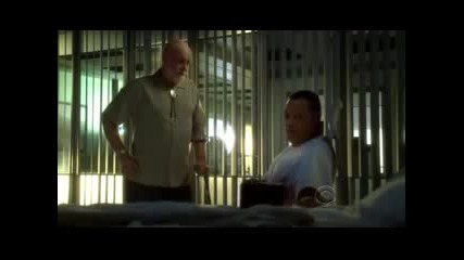 Csi Justin Bieber part 3 of 3 
