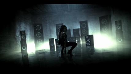 Jeremih ft.50 Cent - Down On Me