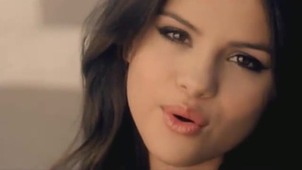 New Hit! Bg + Eng subs Selena Gomez - Who Says (official Music Video) Hq 
