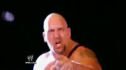 Wwe The Miz & The Big Show Titantron 2010 