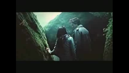 Edward & Bella - Jai Ho