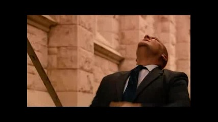 Мачете (2010) Бг Суб (2/3)
