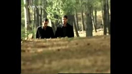 Гордата Аси Е07 - 1/3 