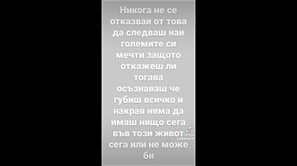 Vid_127900418_031749_432.mp4