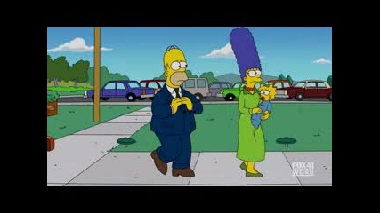 The simpsons s21e21 (hq) 