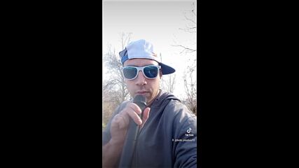 2024-11-16-123739618.mp4