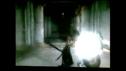 Prince of Persia