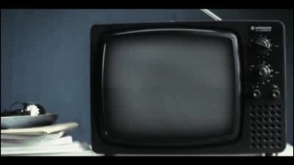 Stromae - Te Quiero clip officiel